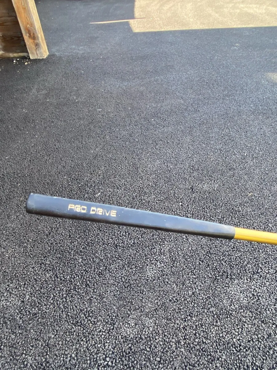 Golf putter - Image 3