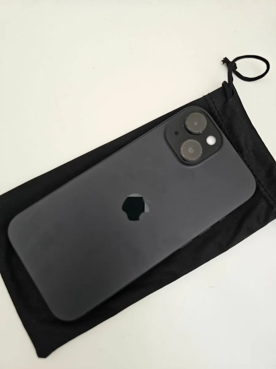 Iphone 15 new - Image 2