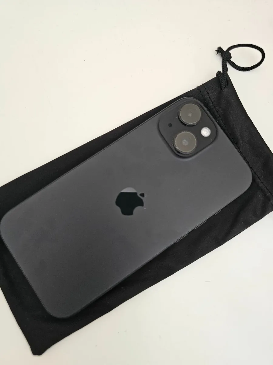 Iphone 15 new - Image 3