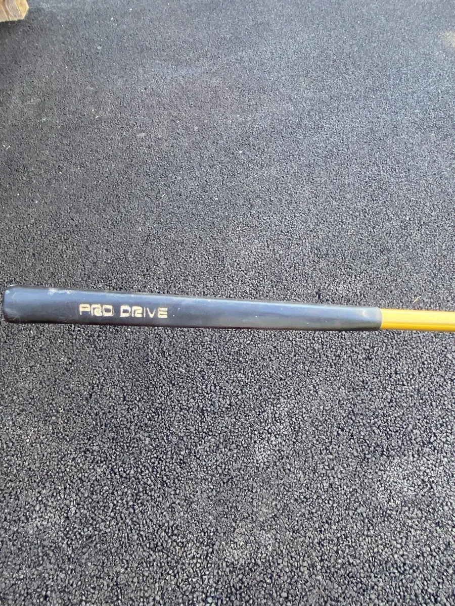 Golf putter - Image 4