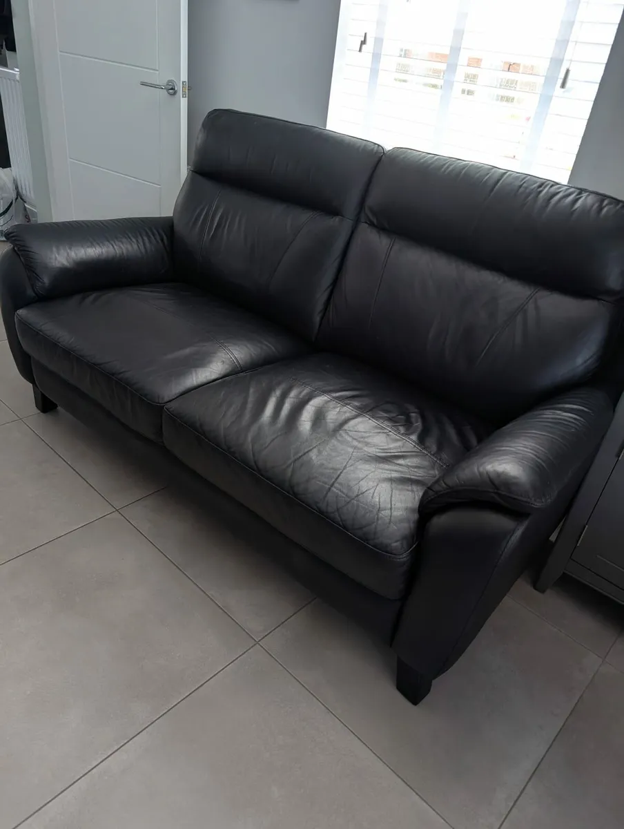Furniture - Image 4