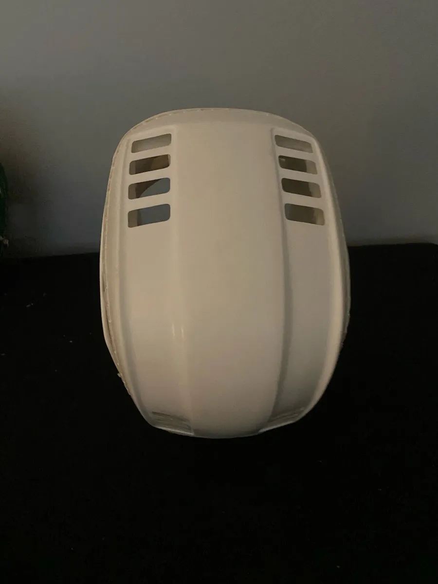 Oldstyle Cooper Helmet - Image 4
