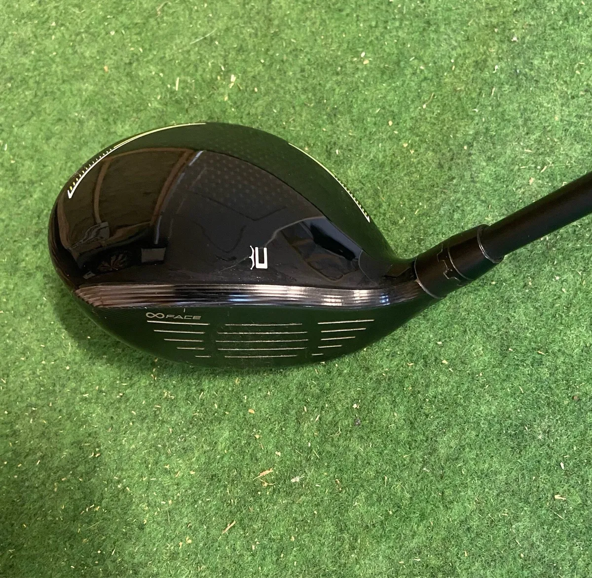 Cobra Rad Speed - Image 3
