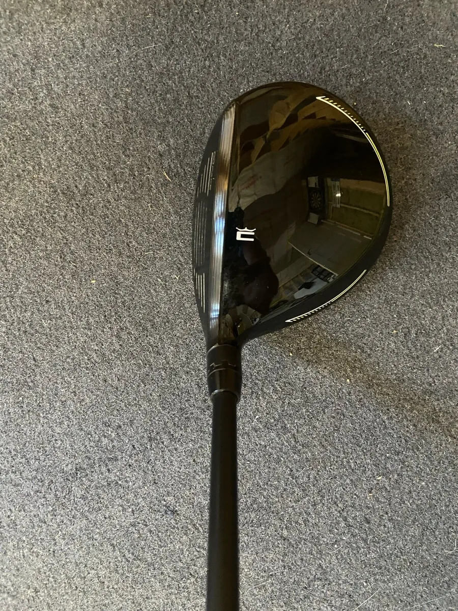 Cobra Rad Speed - Image 4