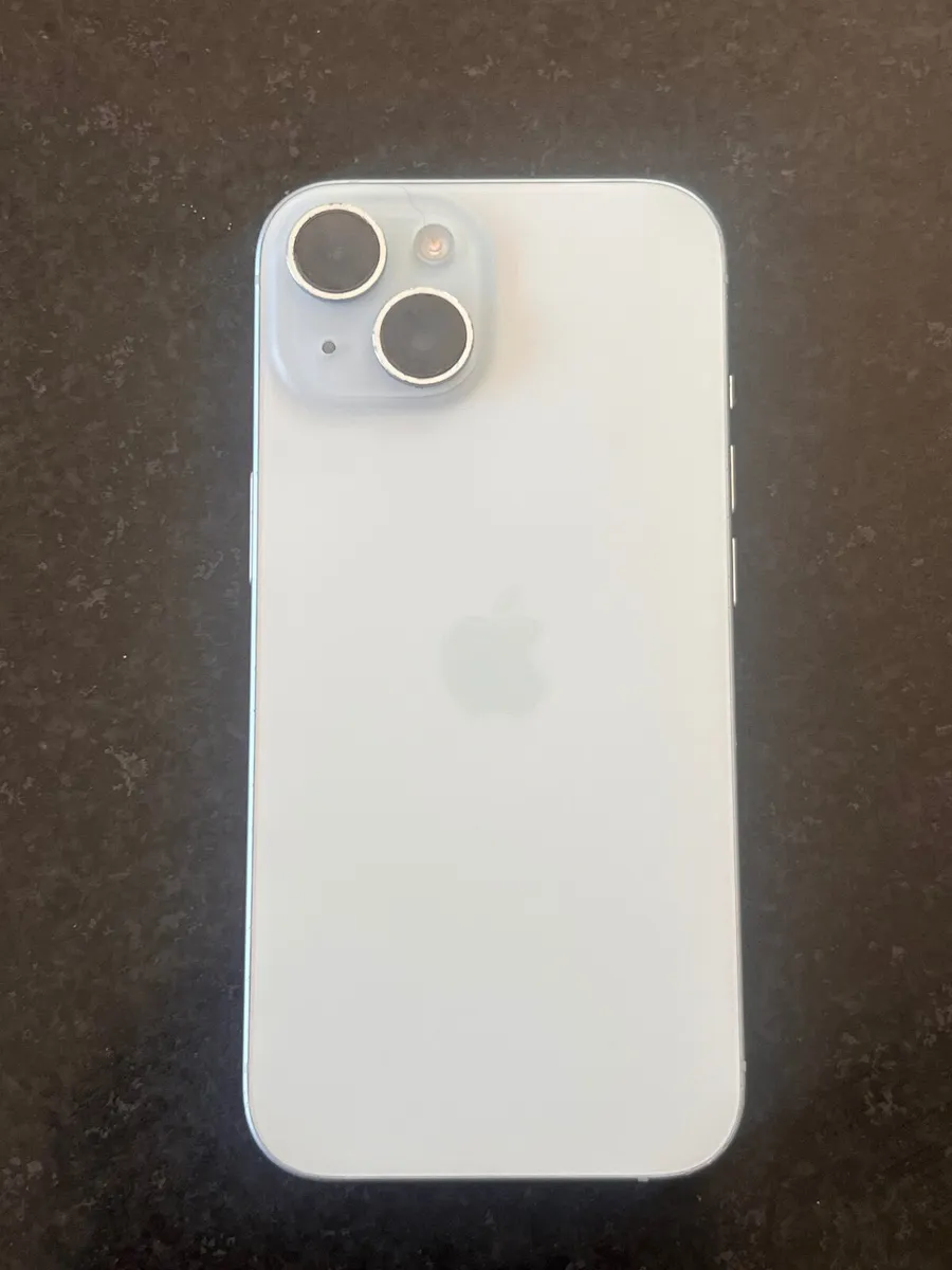 Iphone 15 - Image 2