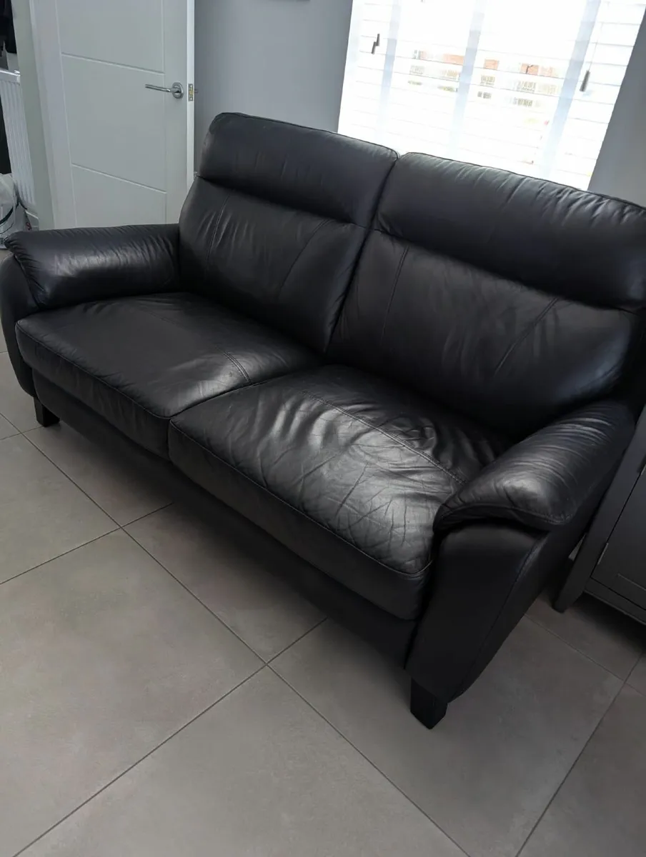 Sofa - Image 1
