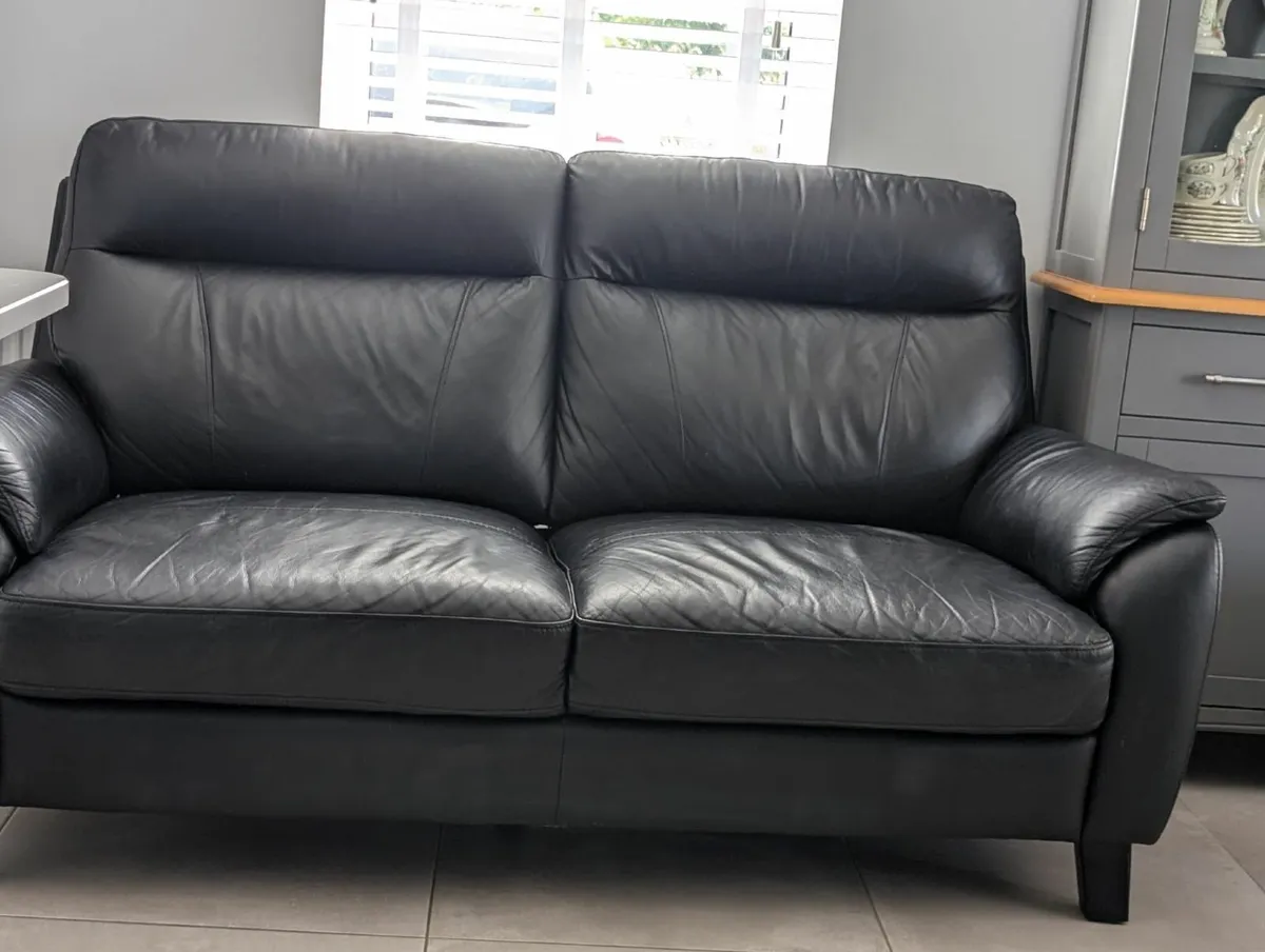 Sofa - Image 2