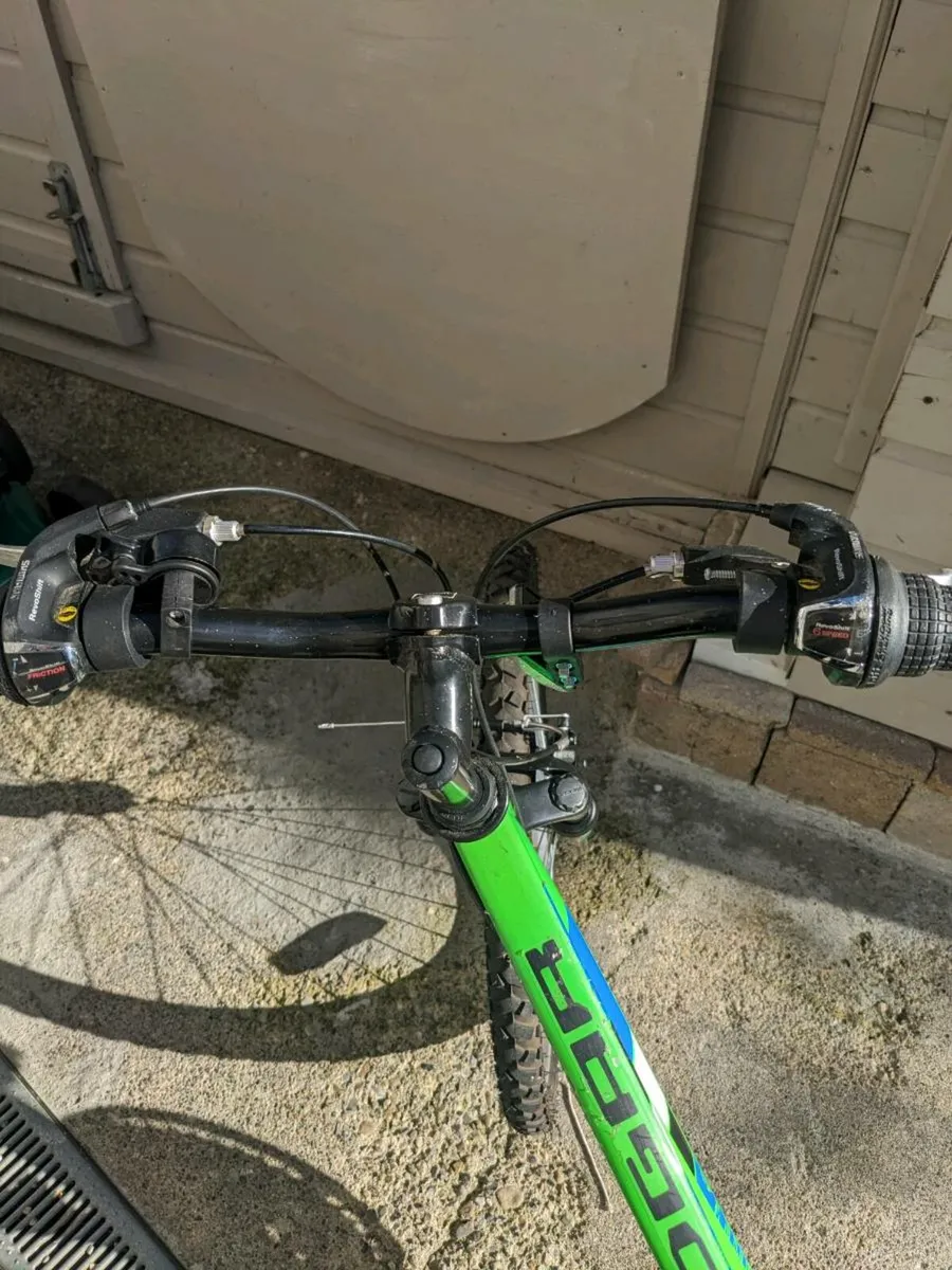 Bike - Image 2