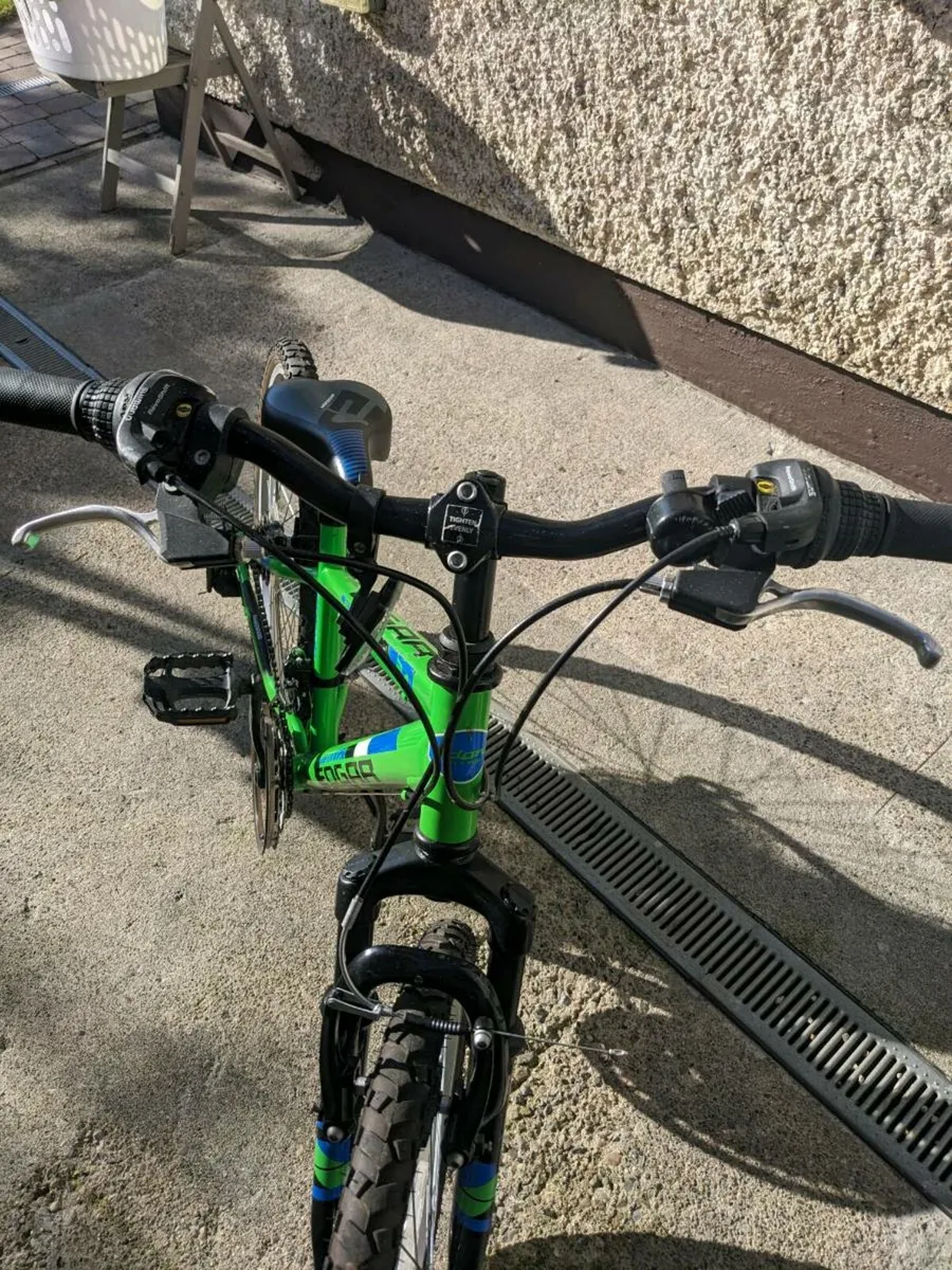 Bike - Image 3
