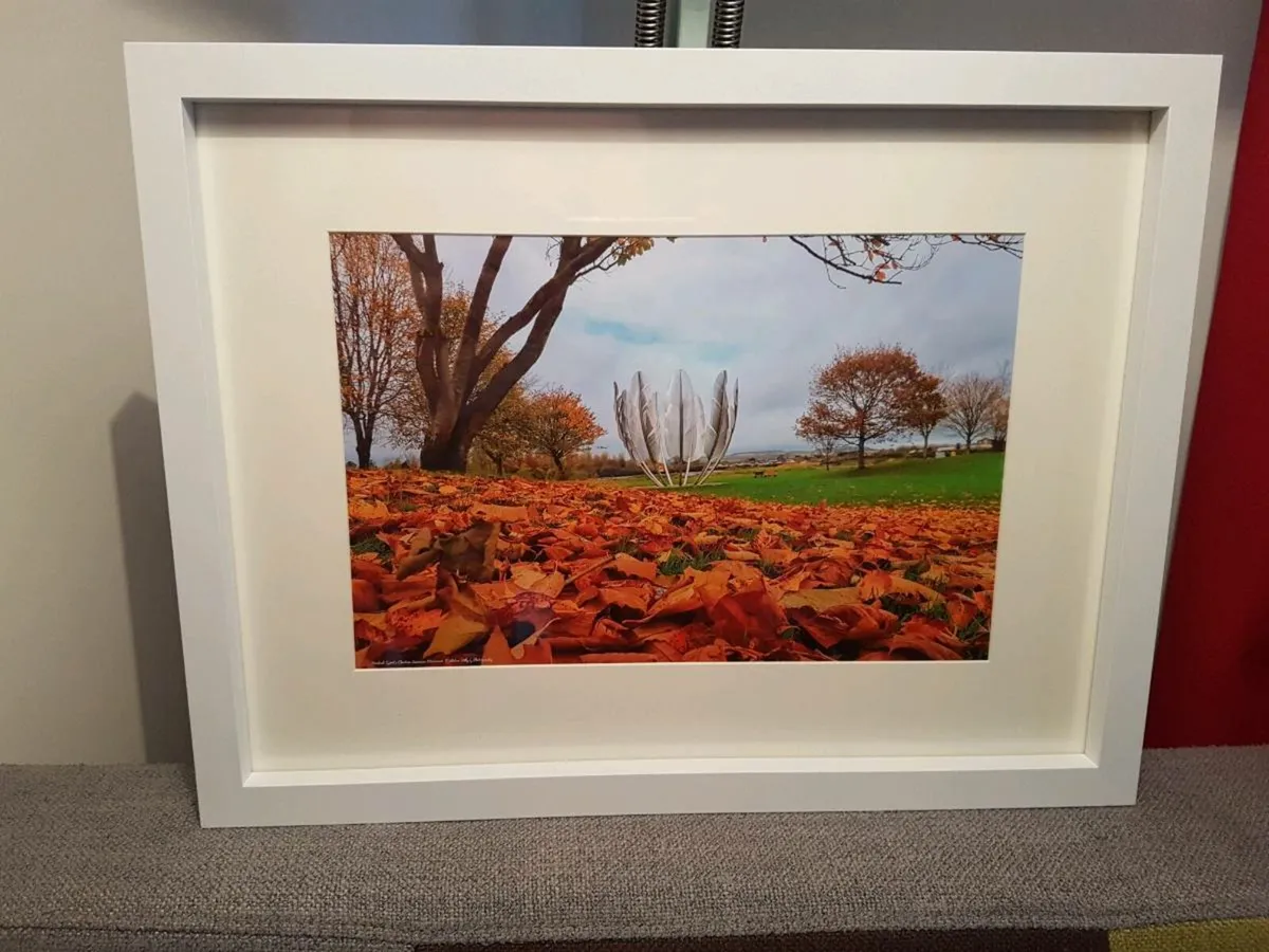 Midleton - Image 2