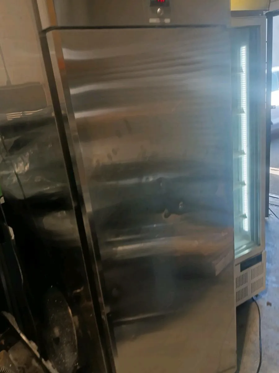 Freezer's - Image 2