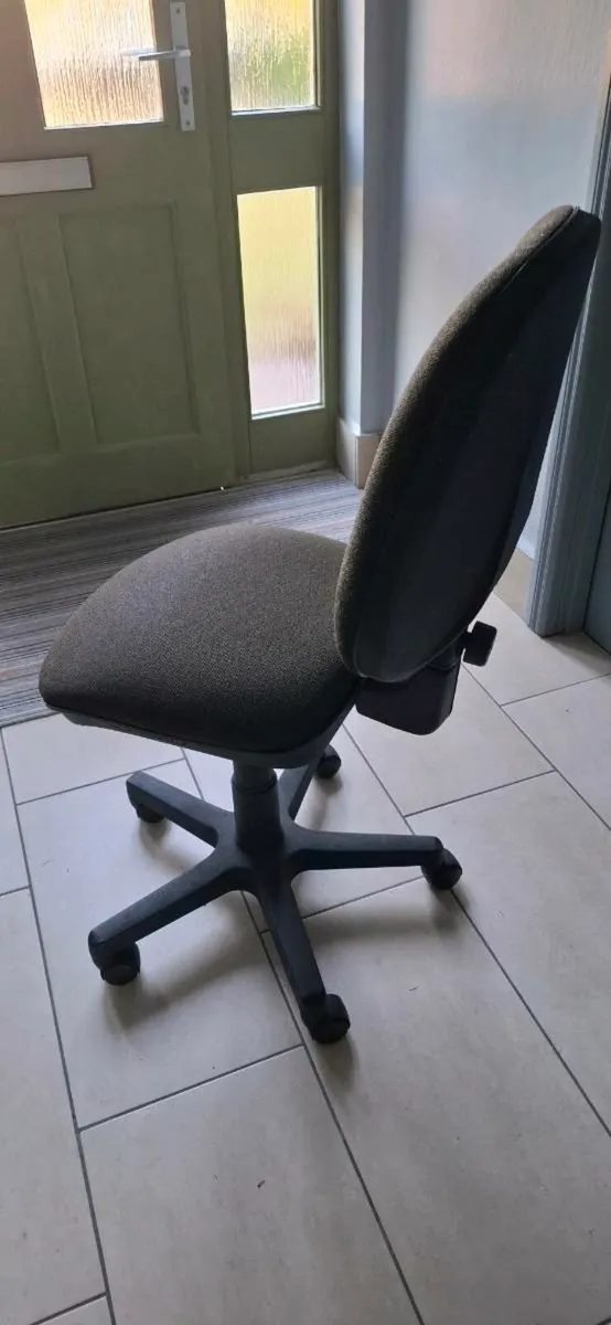 Computer/ Office Chair - Image 1