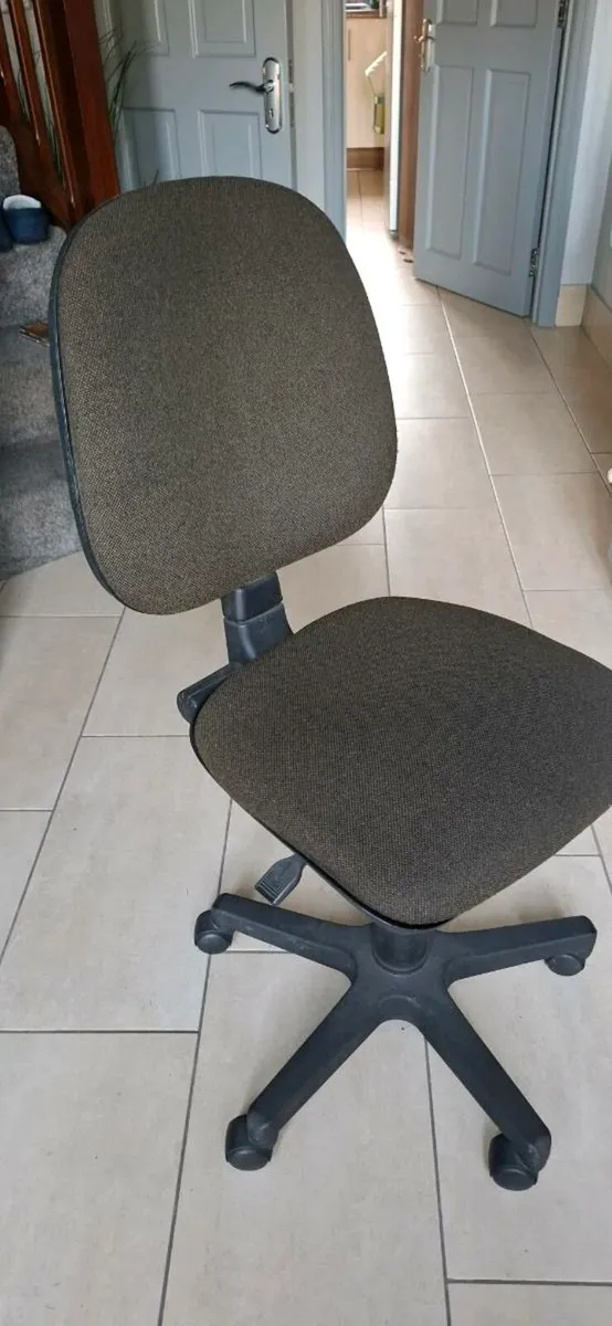 Computer/ Office Chair - Image 3