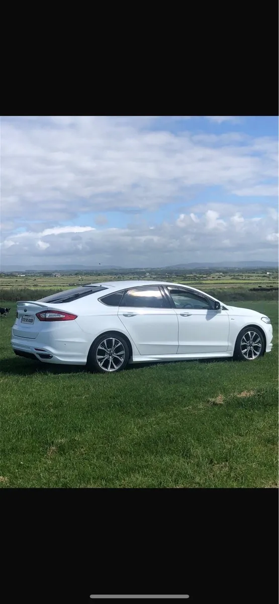Car - Image 1
