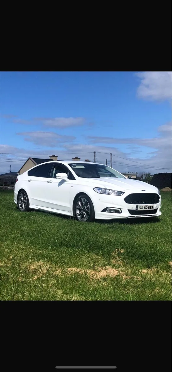 Car - Image 2