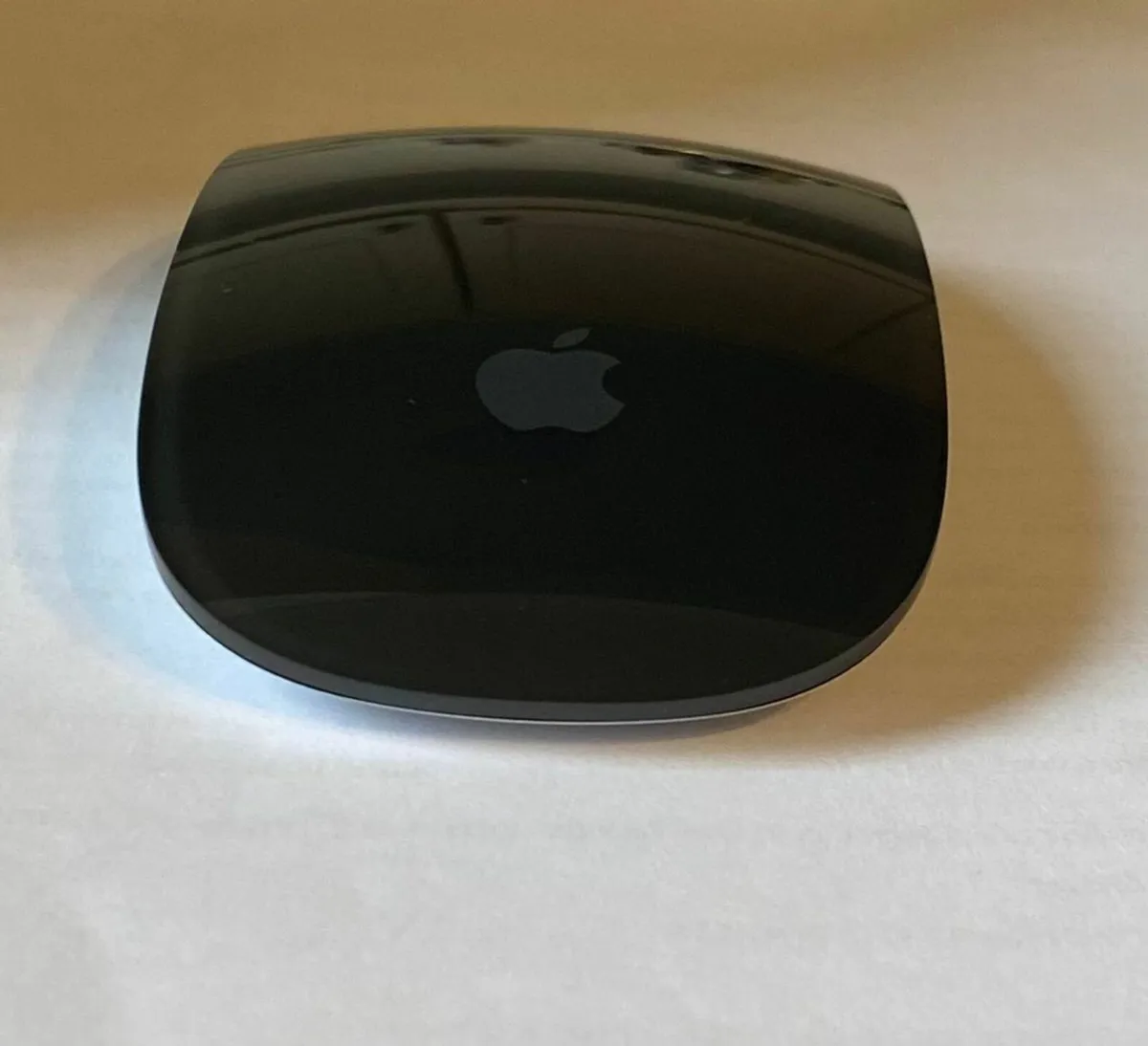 Apple Magic Mouse - Image 3