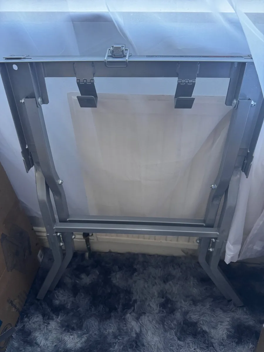 Table Saw BOSCH - Image 2