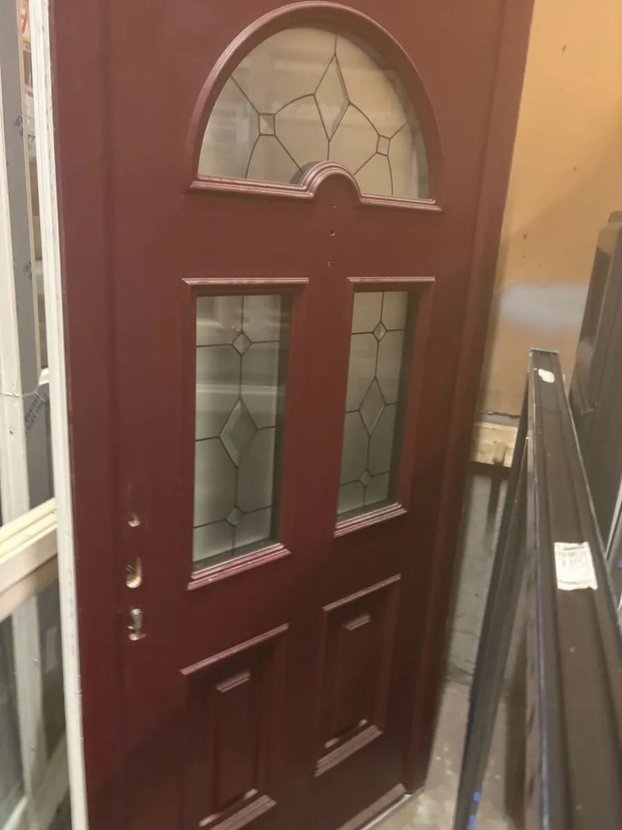 Doors - Image 2