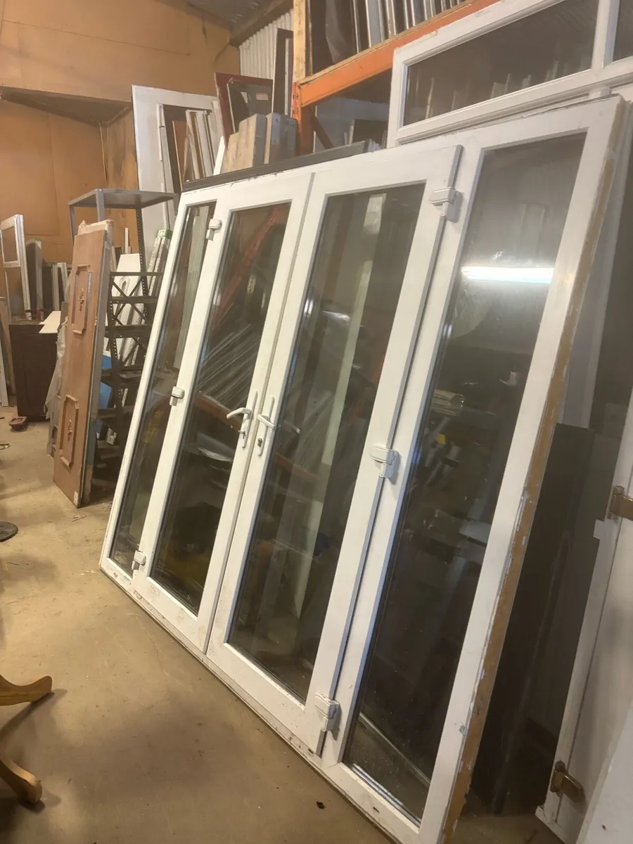 Doors - Image 4