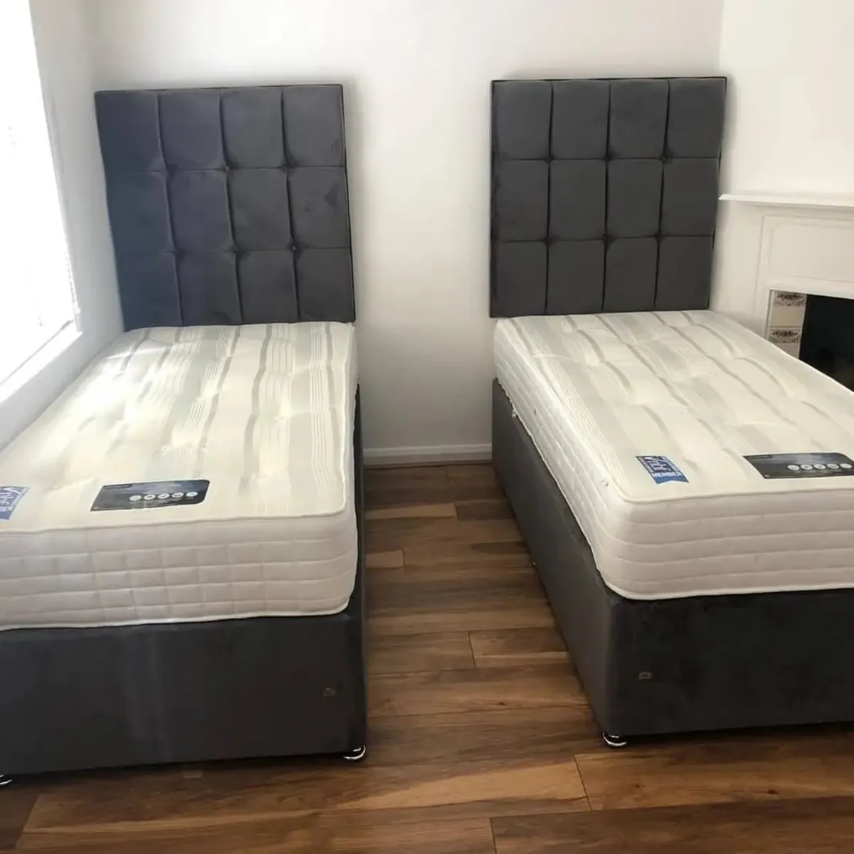 Beds - Image 2