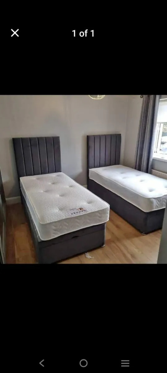 Beds - Image 4