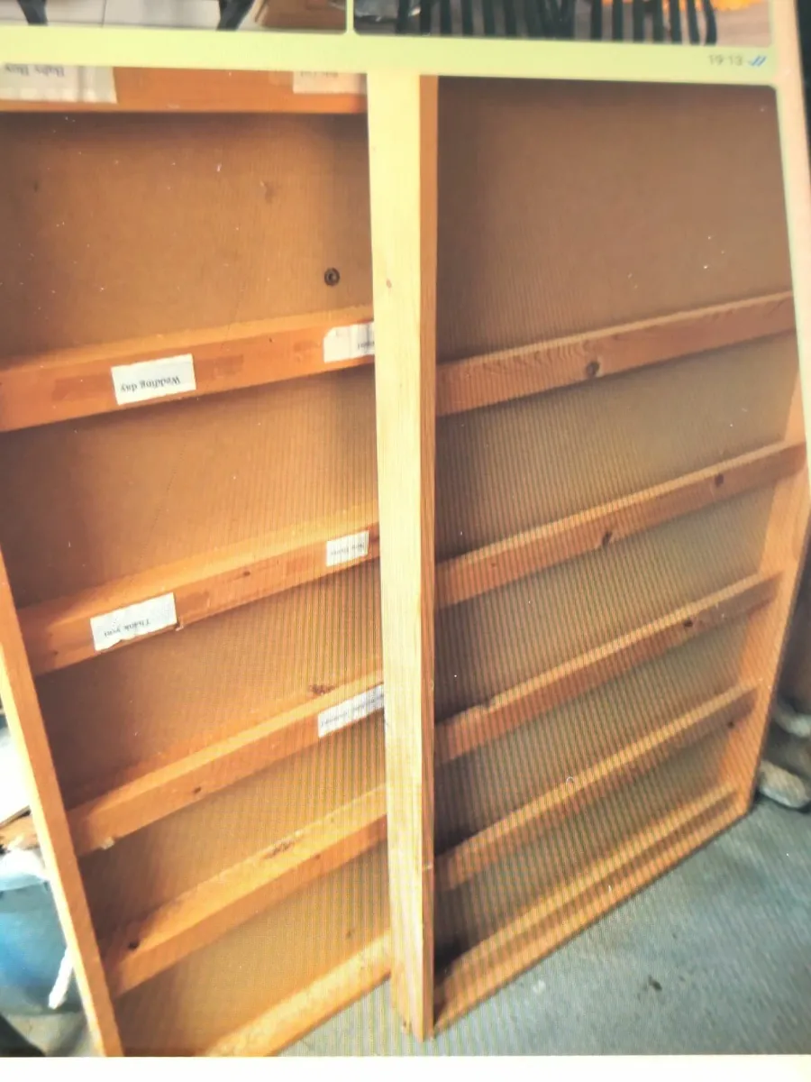 Household furniture for sale - Image 2