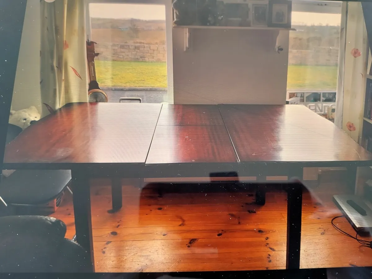 Household furniture for sale - Image 3