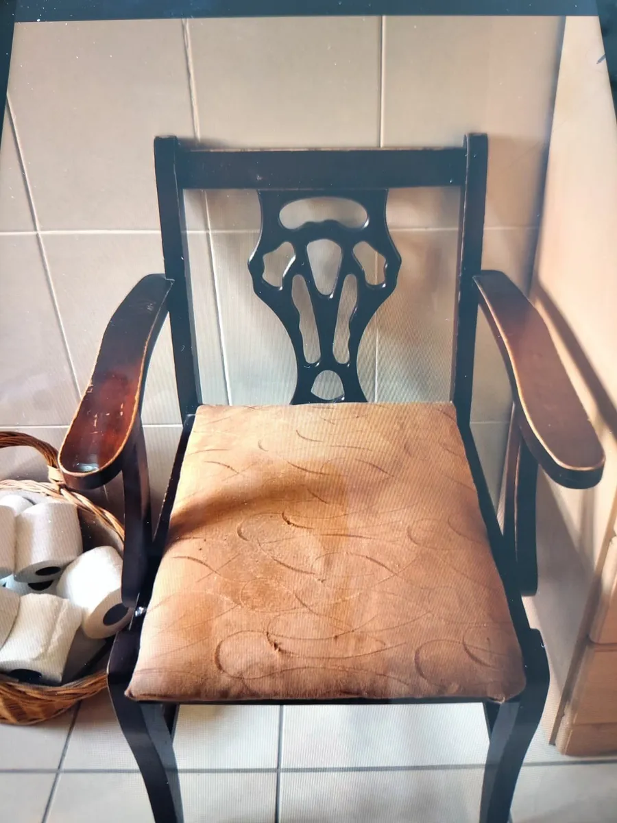 Household furniture for sale - Image 4