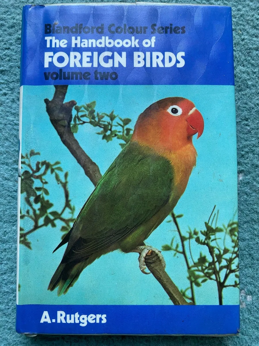 Vintage books - Image 2