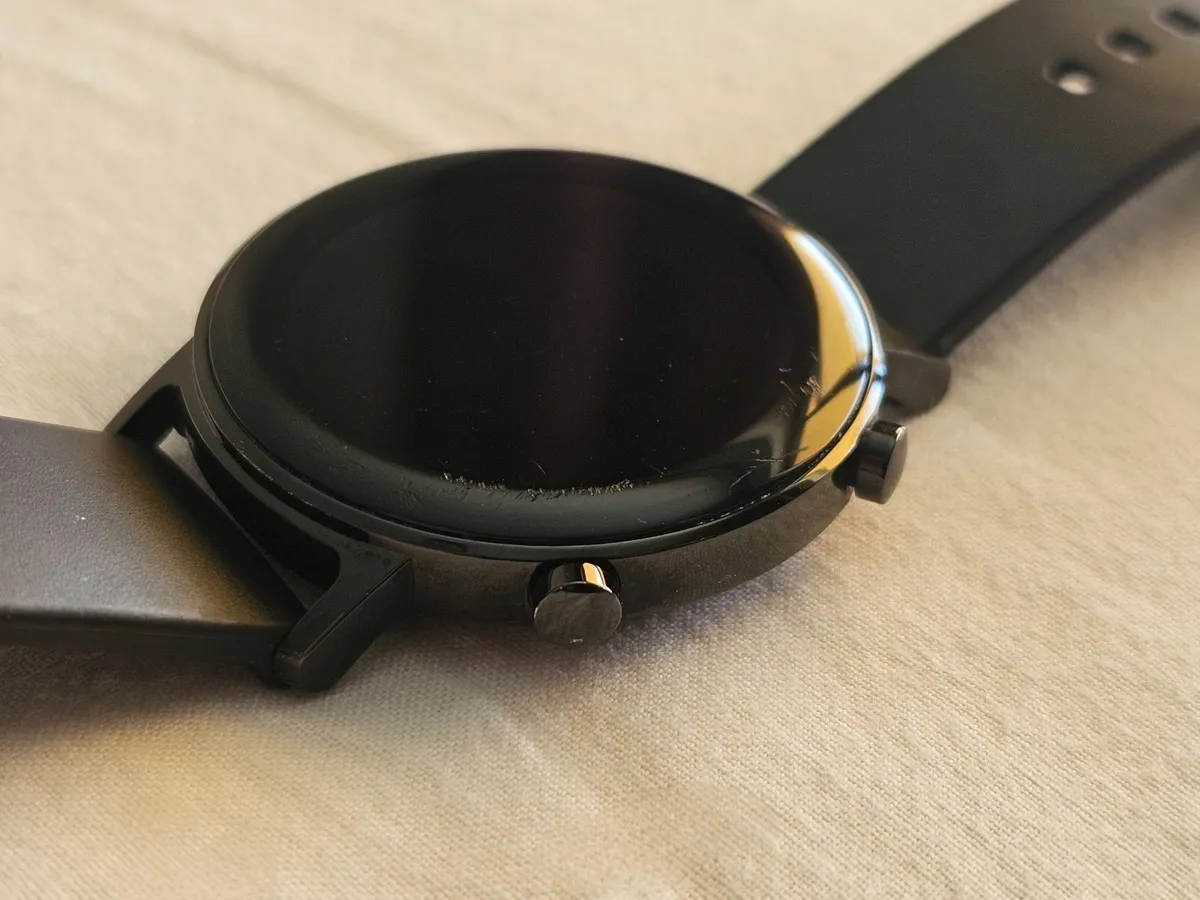 Huawei Watch GT2 42mm - Image 3