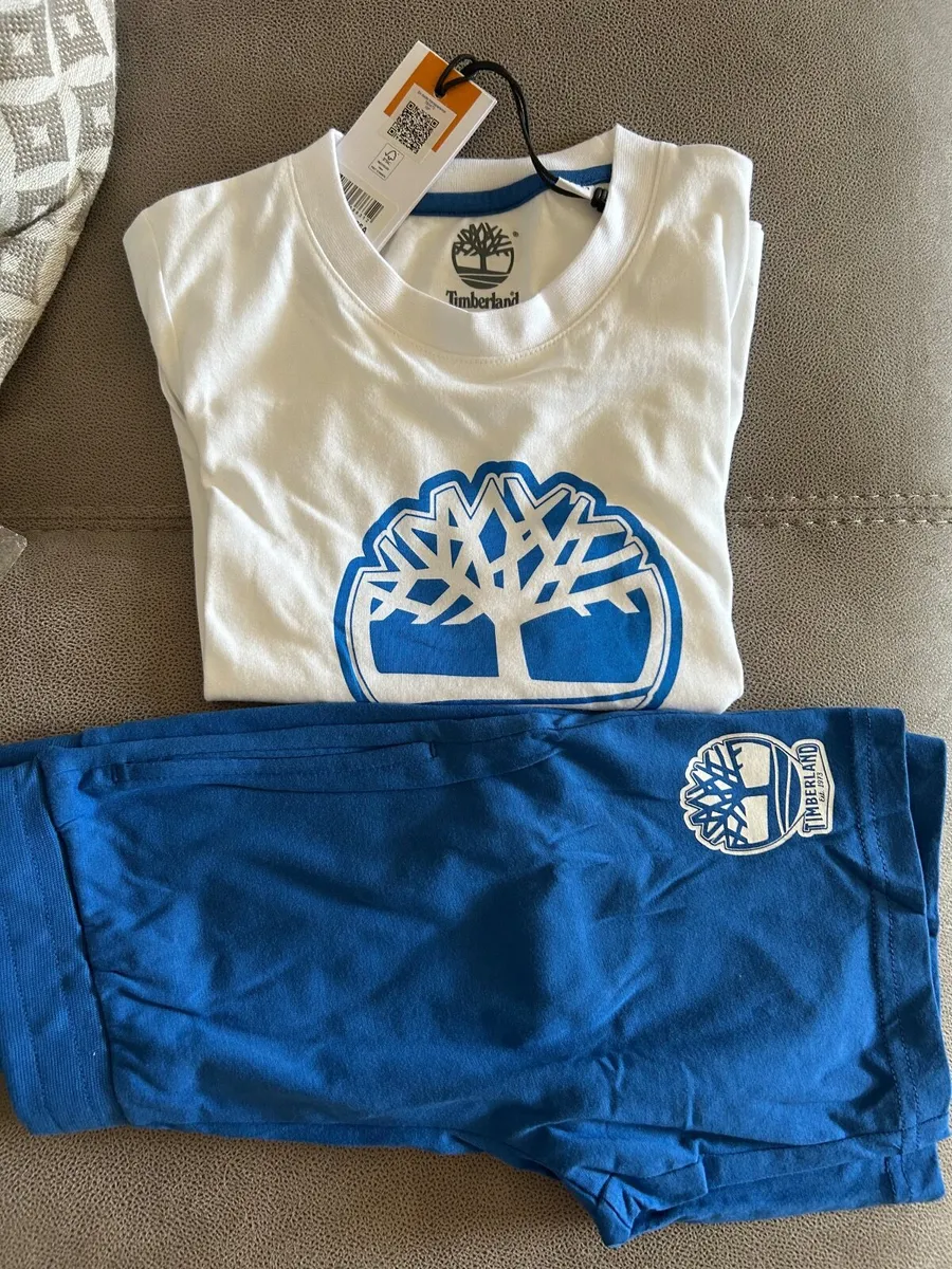 Boys clothes - Image 3