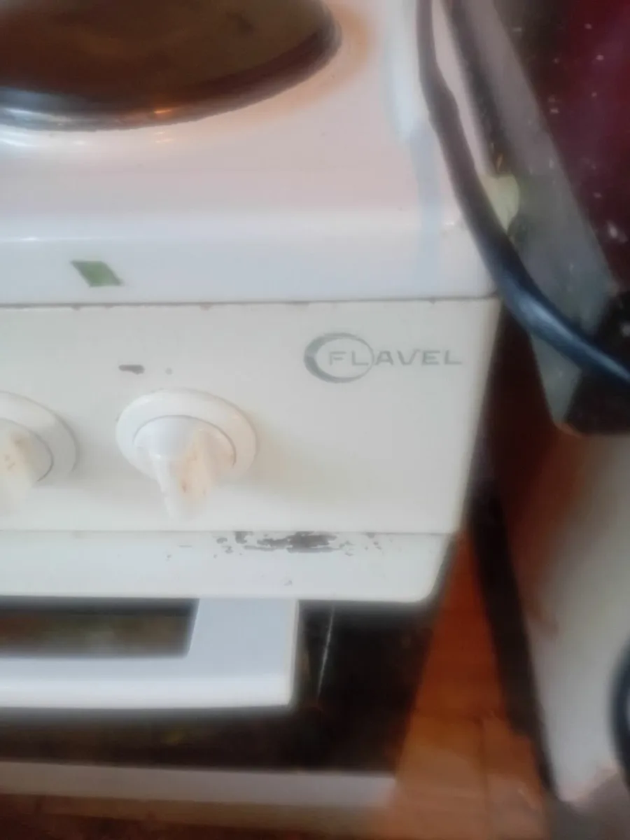 Cooker - Image 3