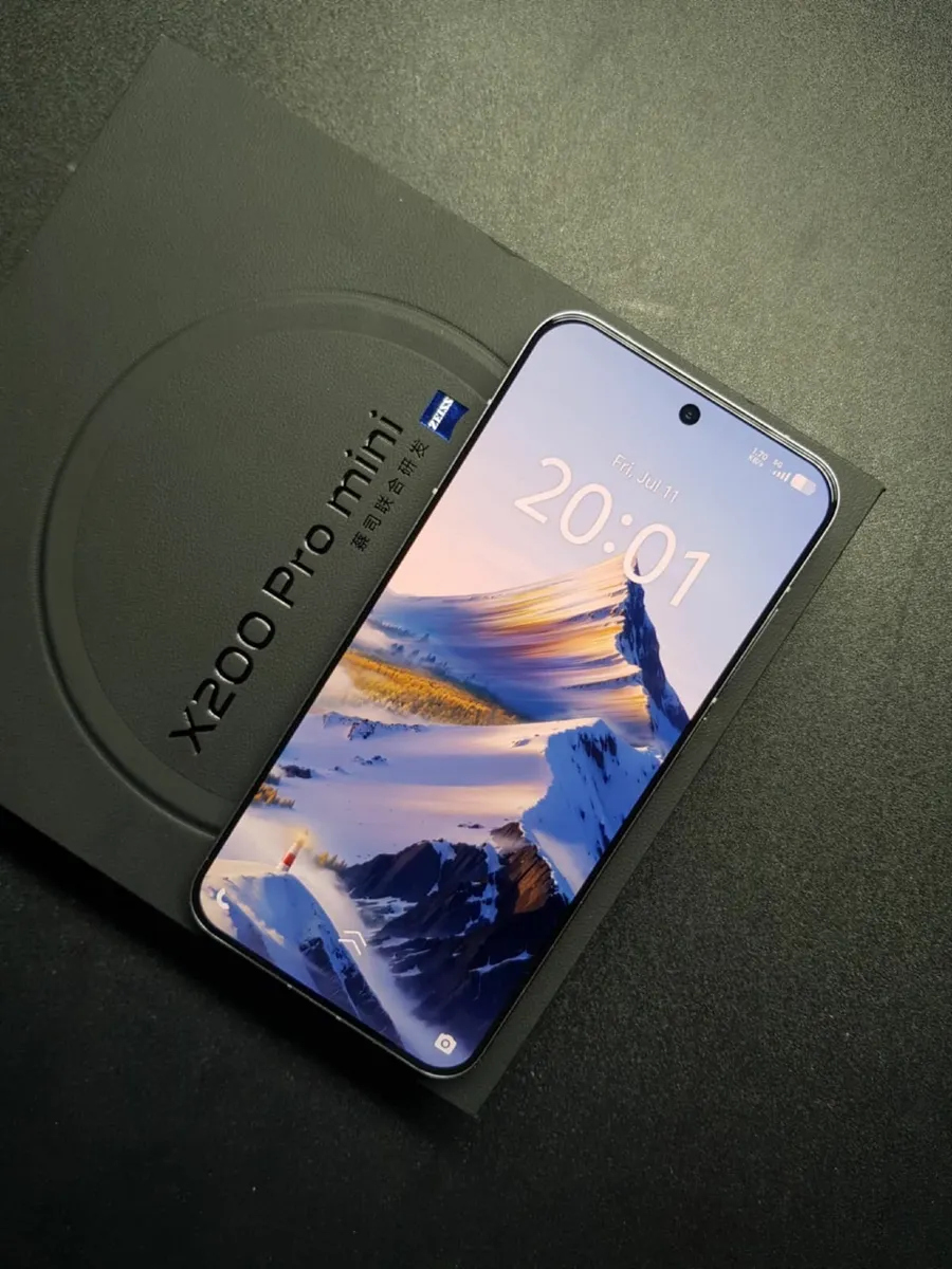 Oppo x200 pro min - Image 4