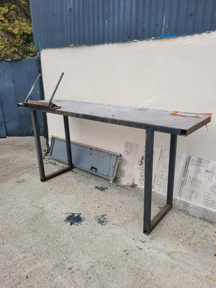 Tools - Image 2
