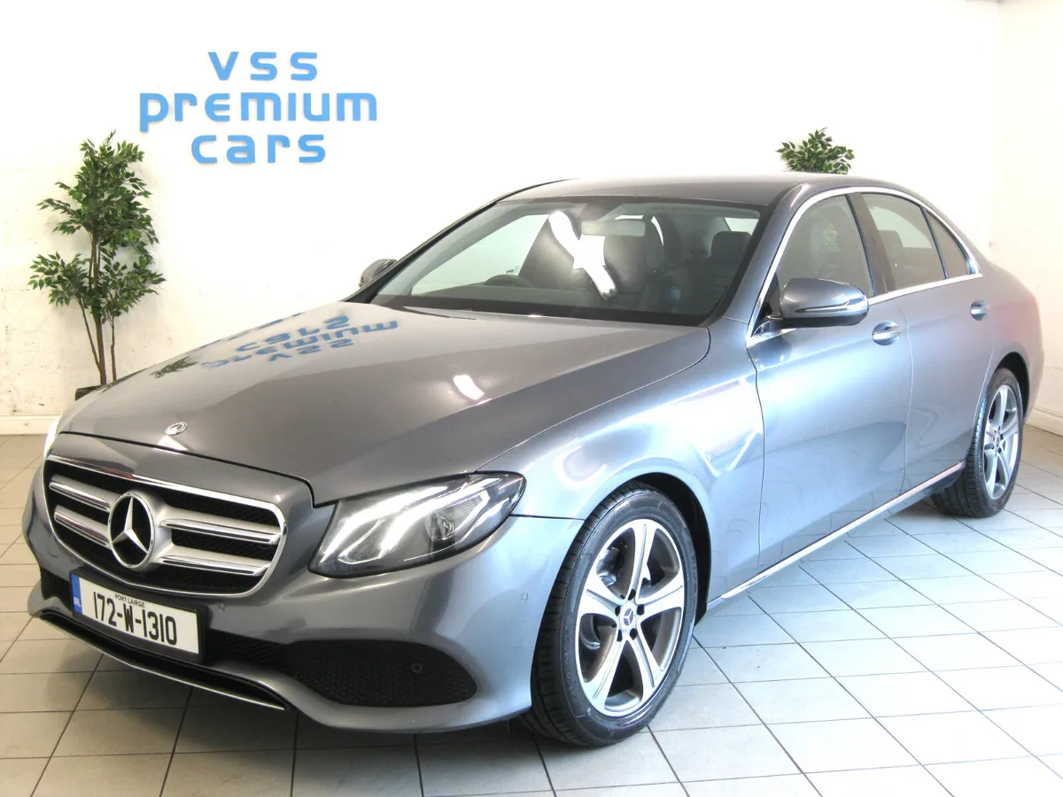 TOP AVANTGARDE SPEC! NCT7/27! NEW TYRES! STUNNING! - Image 2