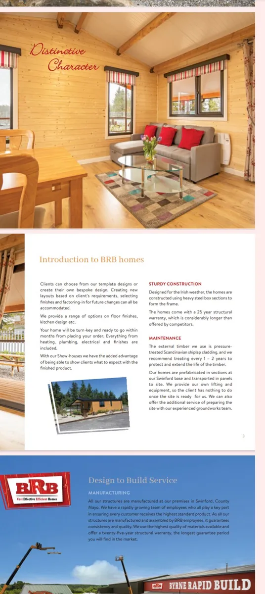 Modular home - Image 4