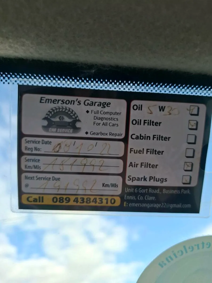 Car - Image 3