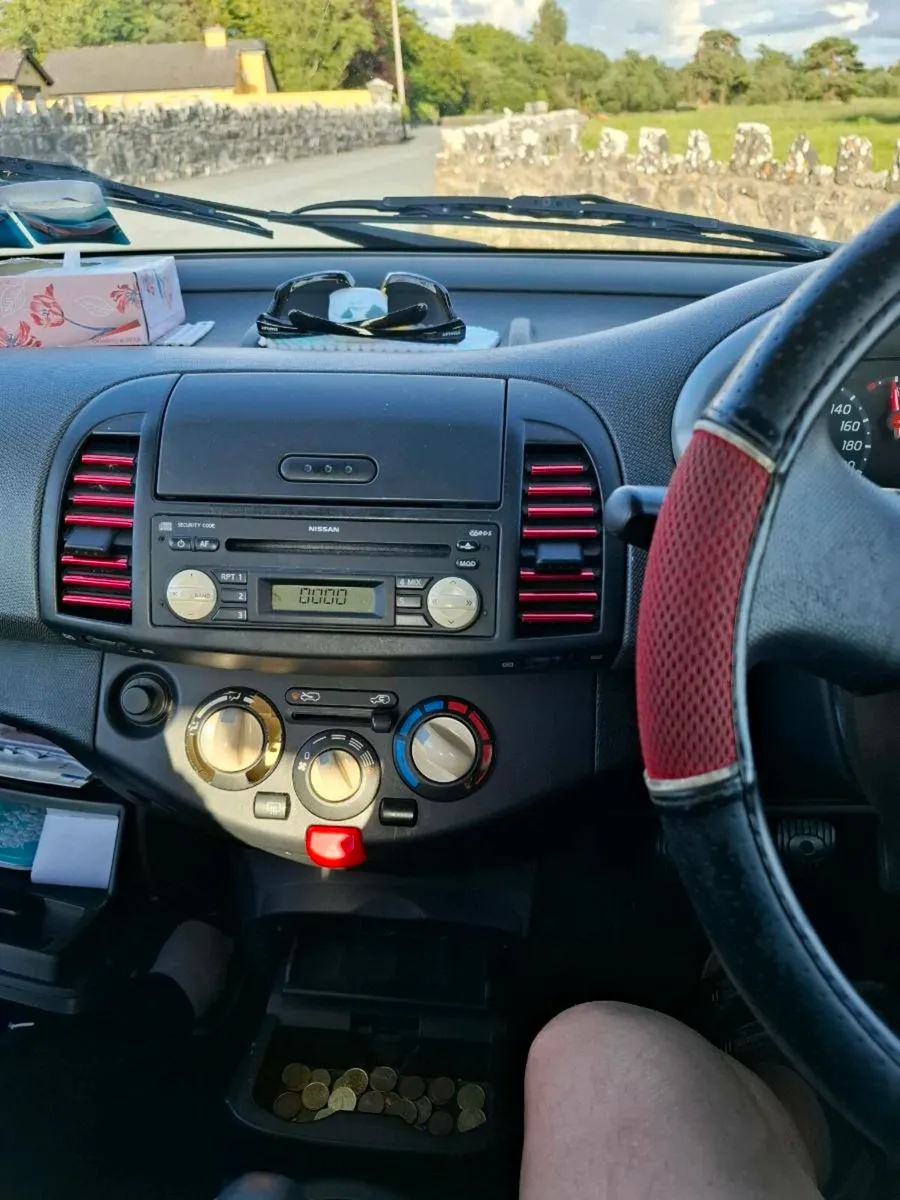 Car - Image 4