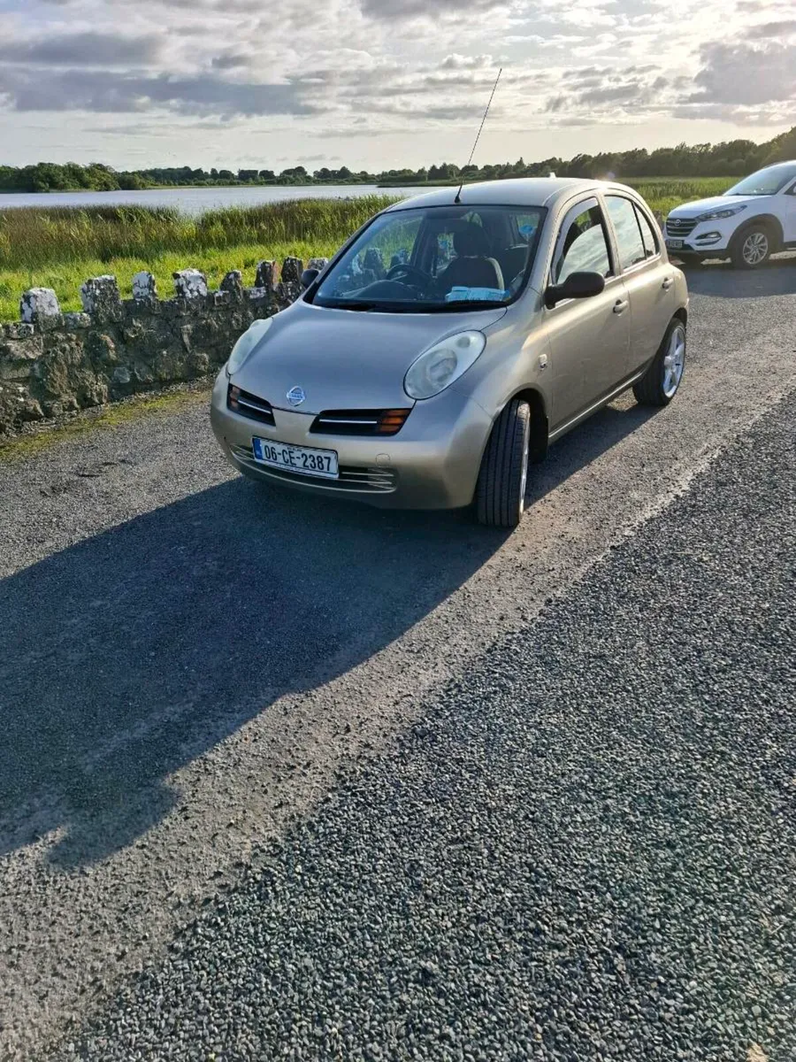 Car - Image 1