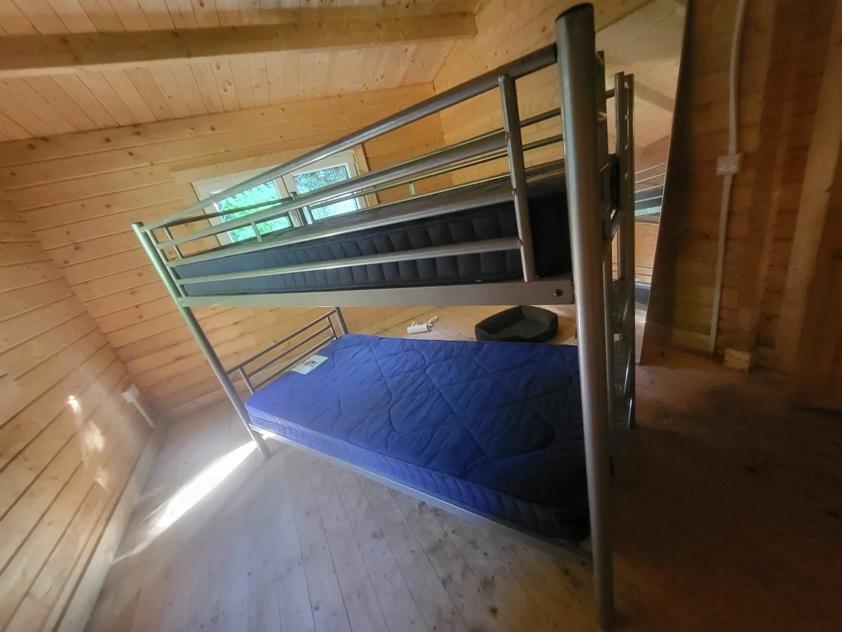 Bunk beds - Image 2