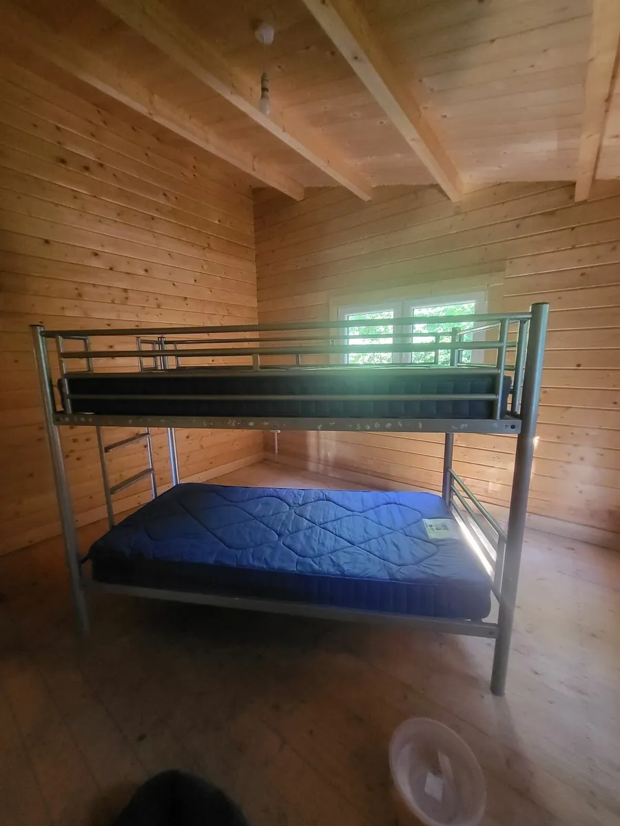 Bunk beds - Image 3