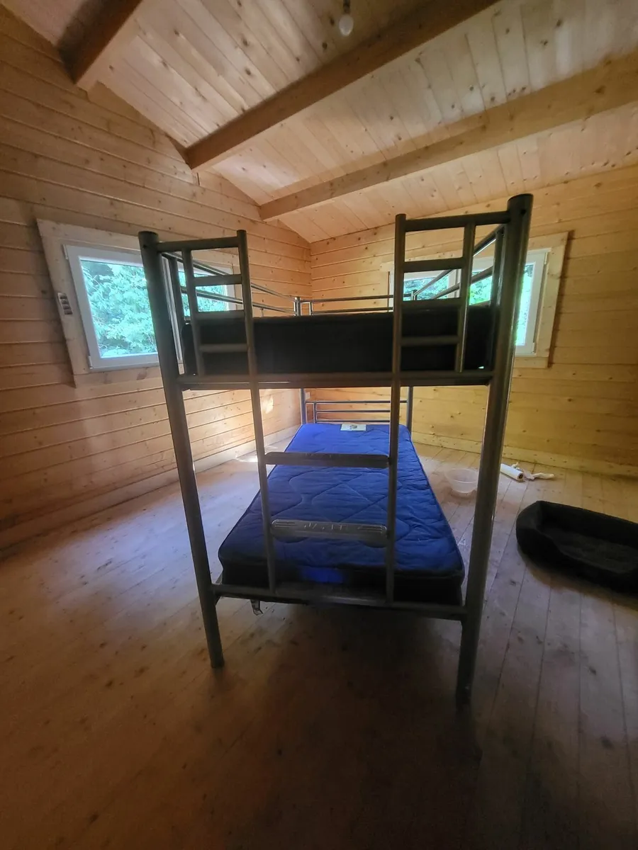 Bunk beds - Image 4
