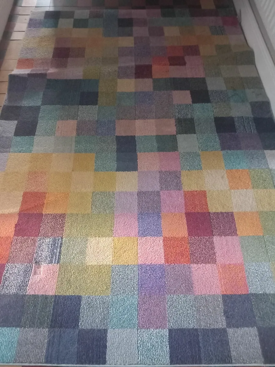 Rug