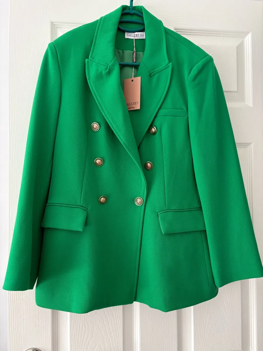 Clothes - Image 1