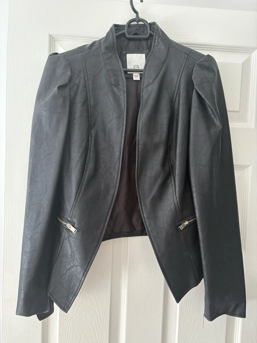 Clothes - Image 2