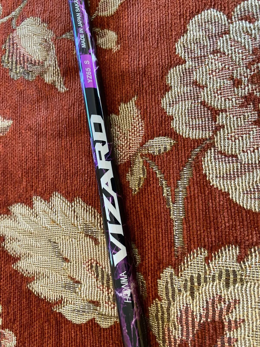 Various Golf clubs sale - Image 2