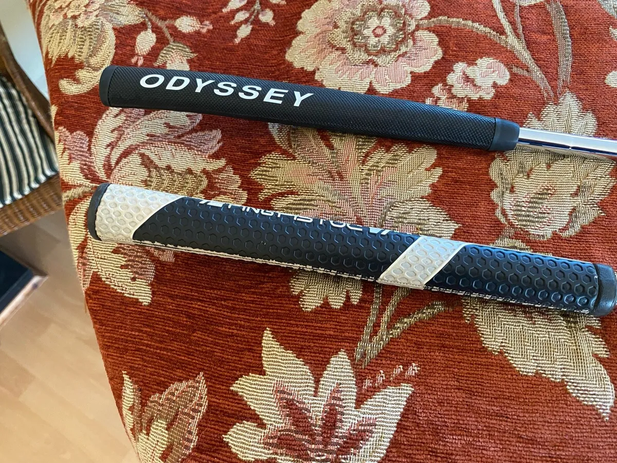Quality Putters sale - Image 3