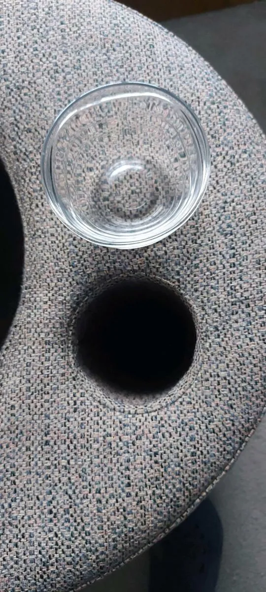 Coffee puff - Image 4