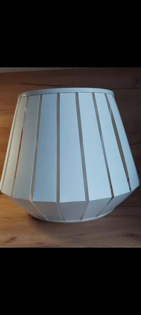 Lampa shade - Image 1