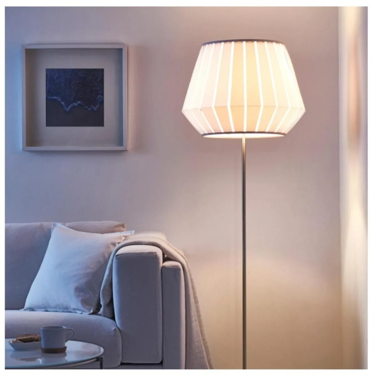 Lampa shade - Image 3